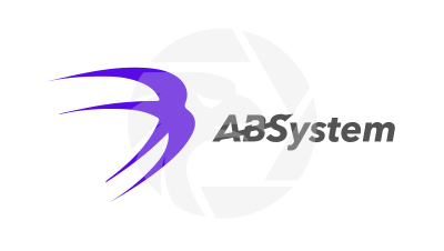 ABSystem