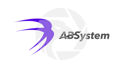 ABSystem