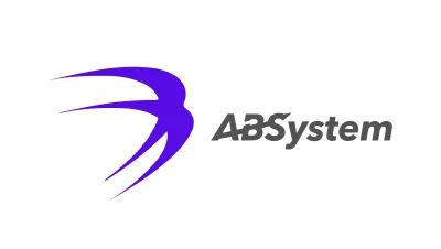 ABSystem