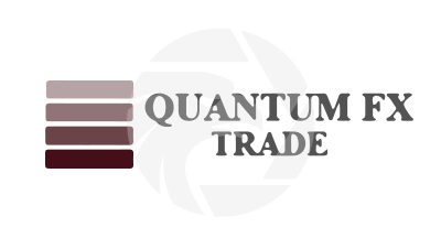  Quantum Fx Trade