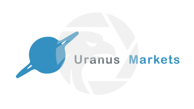 Uranus Markets