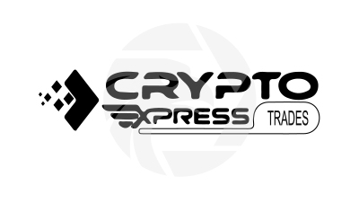 Crypto Xpresstrade