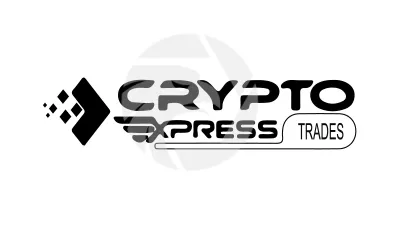 Crypto Xpresstrade