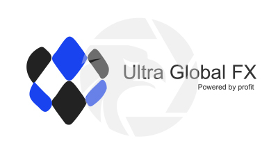 Ultra Global FX