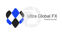 Ultra Global FX