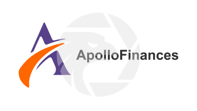 ApolloFinances