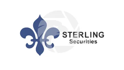 Sterling Securities
