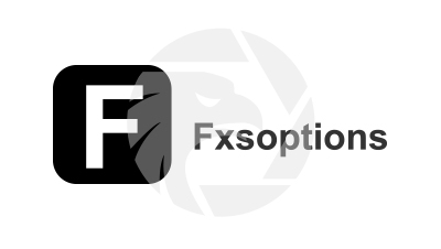 Fxsoptions