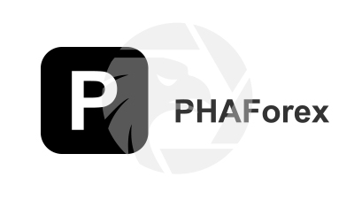 PHAForex