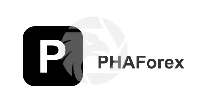 PHAForex