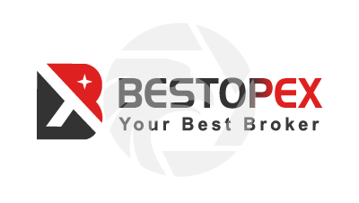 BESTOPEX