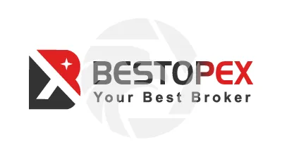 BESTOPEX
