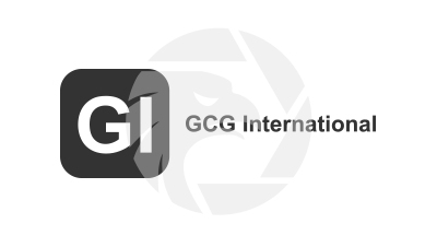 GCG International