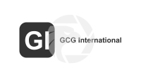 GCG International