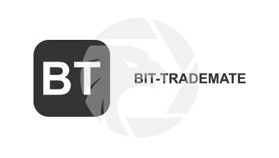 BIT-TRADEMATE