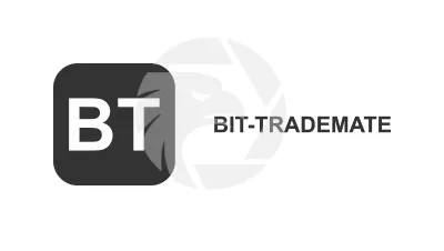 BIT-TRADEMATE