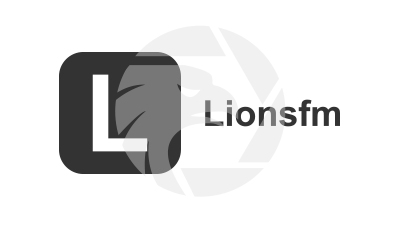 Lionsfm