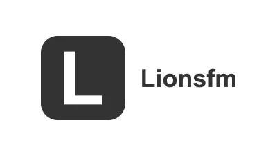 Lionsfm