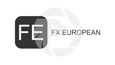 FX EUROPEAN