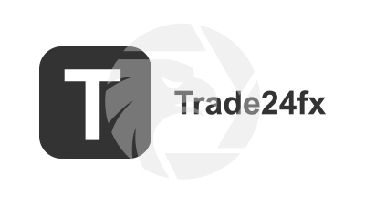Trade24fx