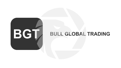 BULL GLOBAL TRADING