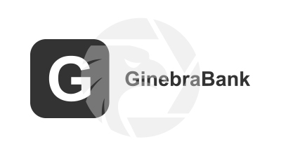 GinebraBank