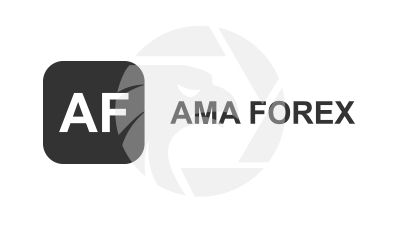 AMA FOREX