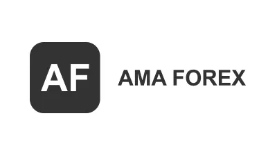 AMA FOREX
