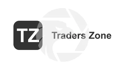 Traders Zone