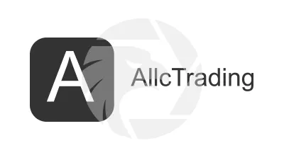 AllcTrading