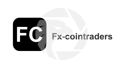 Fx-cointraders