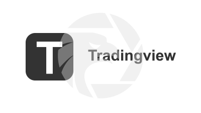 Tradingview