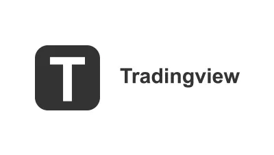 Tradingview
