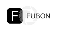 FUBON