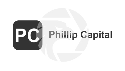 Phillip Capital