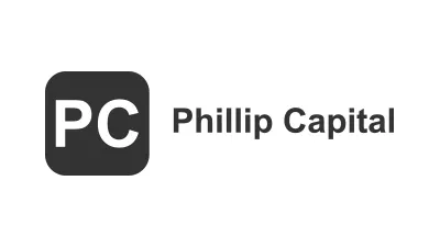 Phillip Capital