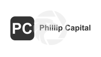 Phillip Capital