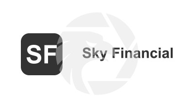 Sky Financial