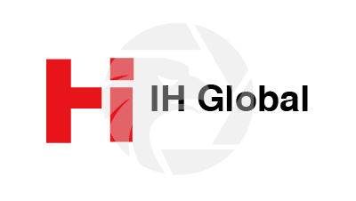 IH Global Markets Limited