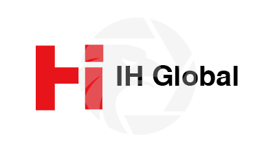 IH Global Markets Limited
