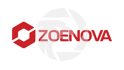 ZOENOVA