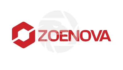 ZOENOVA