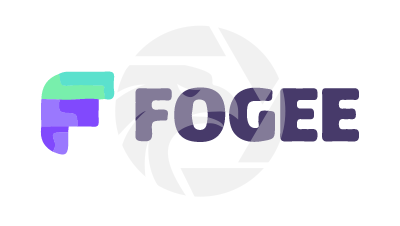 FOGEE