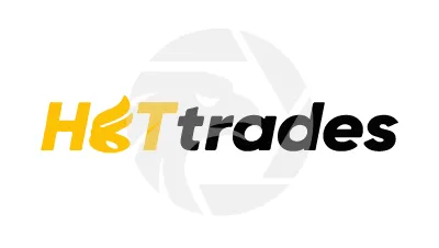 HotTrades