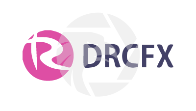 DRCFX