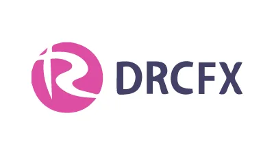 DRCFX