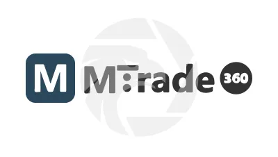 MTrade360