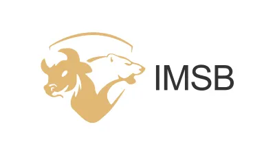 IMSB