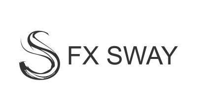 FXSway