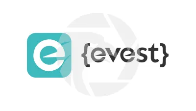 Evest